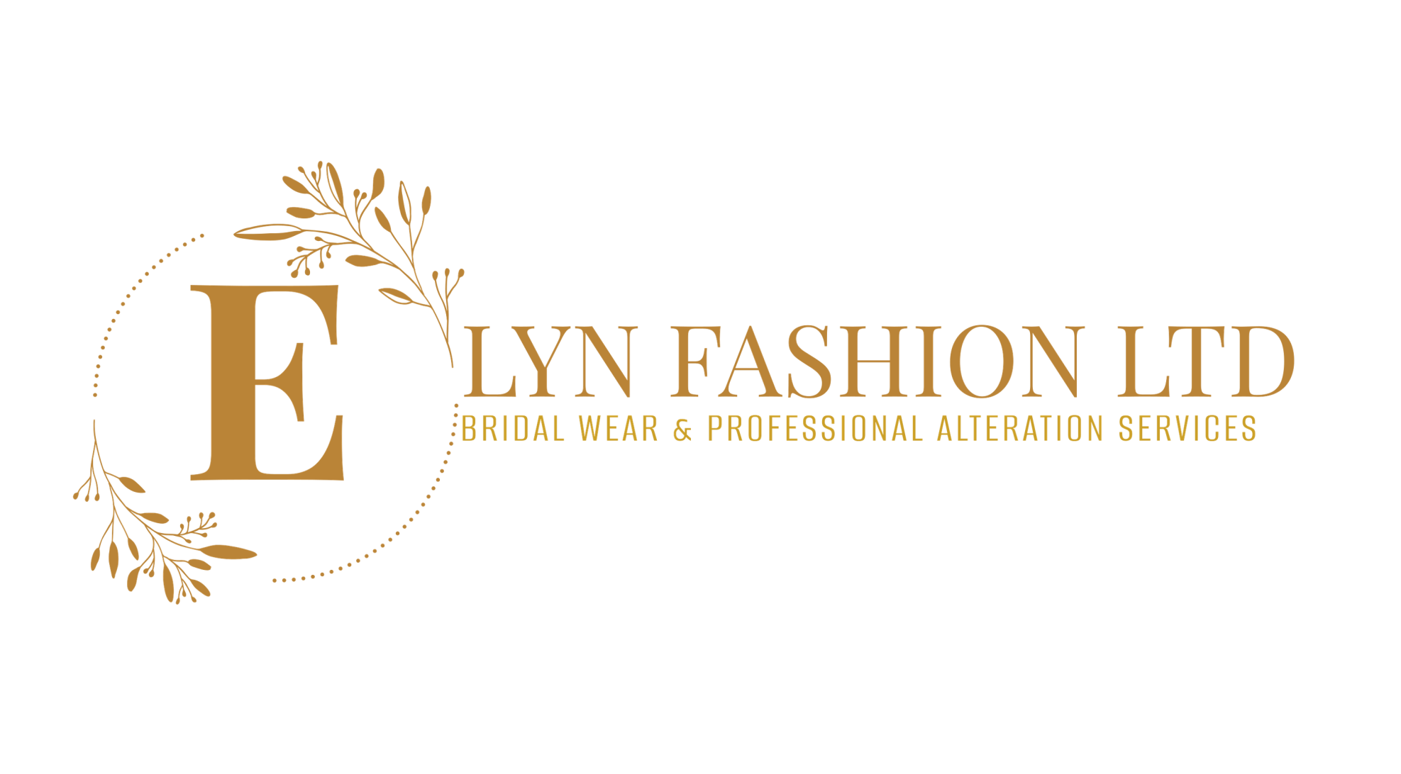 Elyn Fashion
